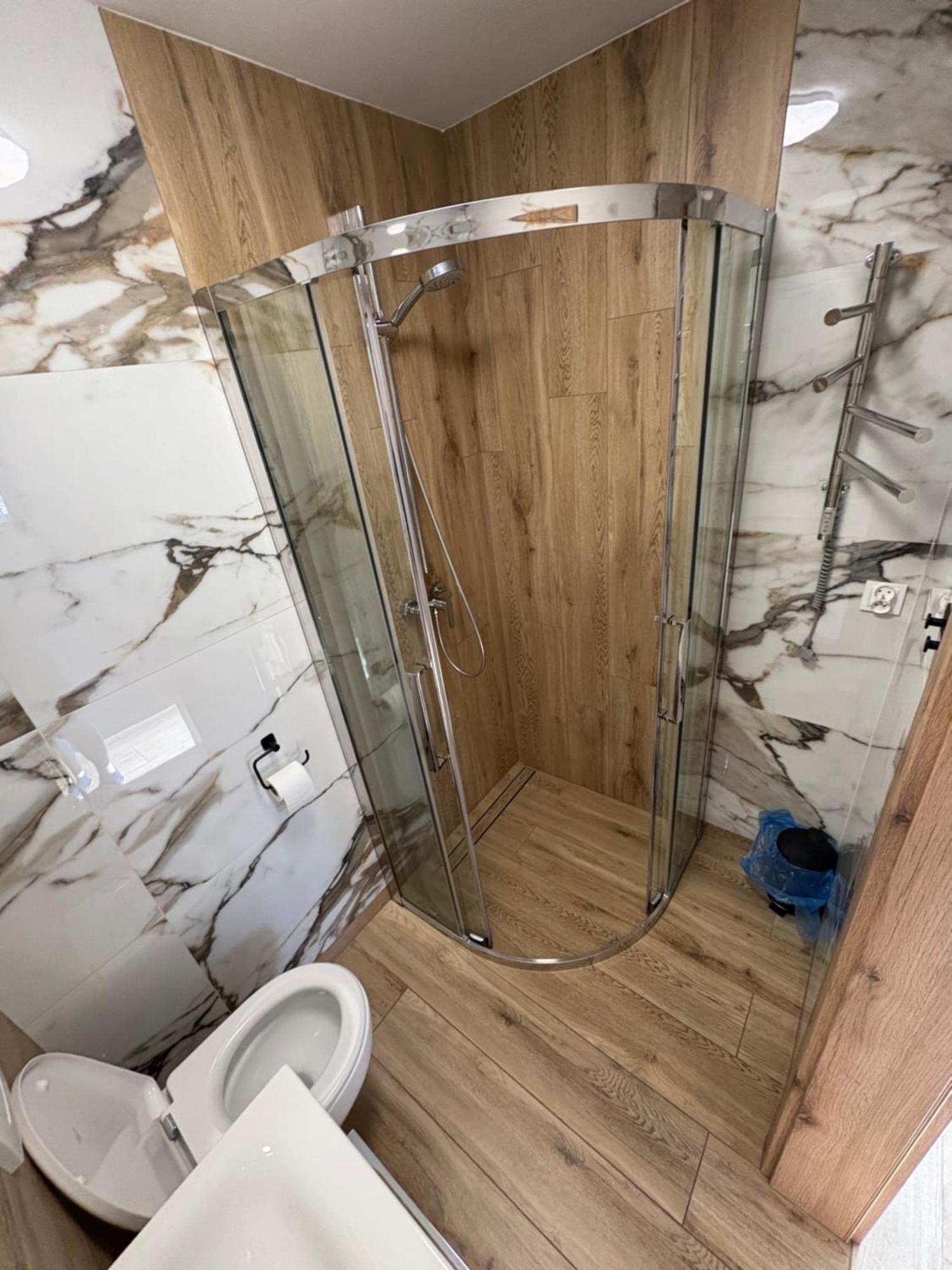 Apartament Mis Zakopane Eksteriør bilde